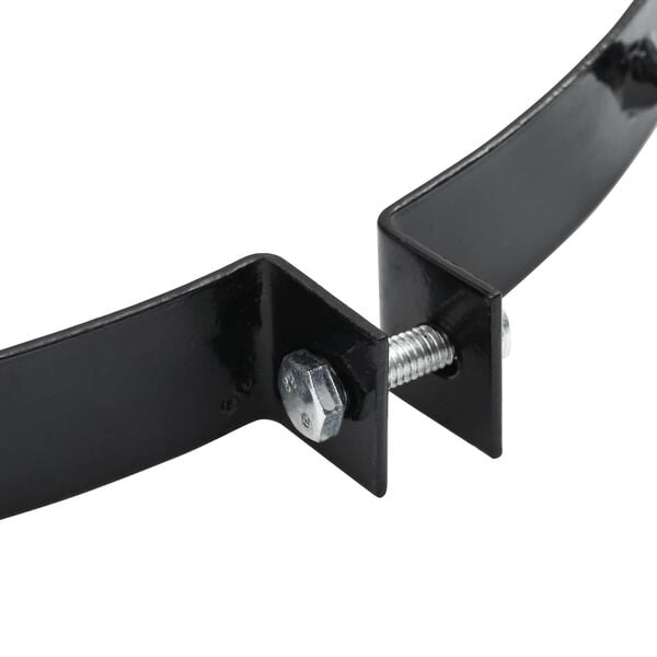 Wyświetlanie zdjęcia produktu 4 z 6