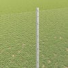 Miniatura produktu 4 z 14