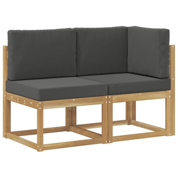 Wyświetlanie zdjęcia produktu 1 z 7