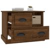Miniatura produktu 5 z 11
