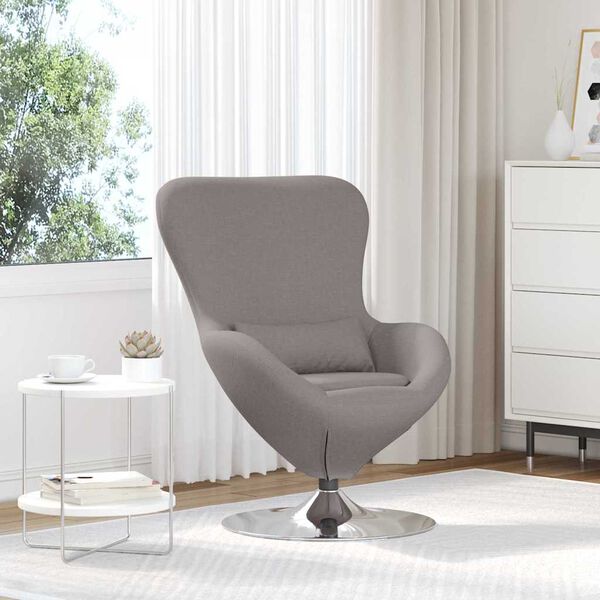 Wyświetlanie zdjęcia produktu 2 z 11