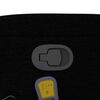 Miniatura produktu 12 z 16
