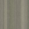 Noordwand Tapeta Vintage Deluxe Walpaper Stripes, brązowo-szara
