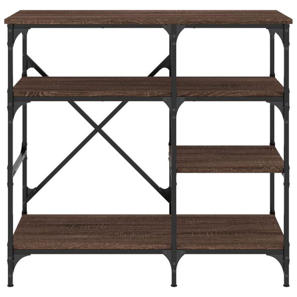 Wyświetlanie zdjęcia produktu 4 z 10