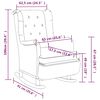 Miniatura produktu 8 z 8