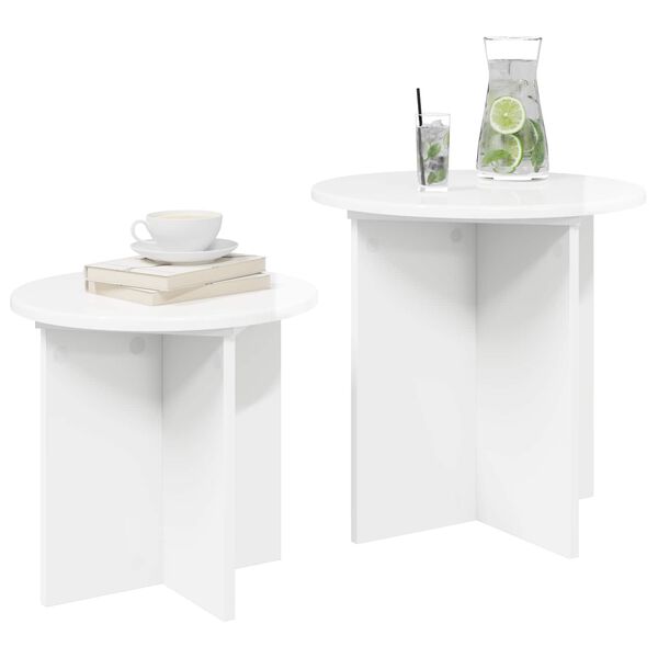 Wyświetlanie zdjęcia produktu 2 z 5