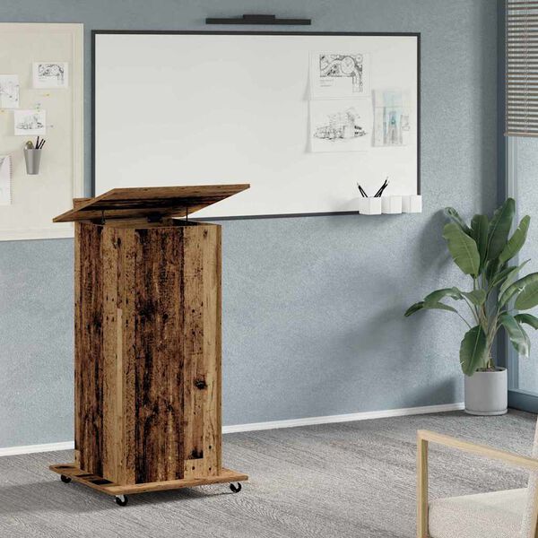 Wyświetlanie zdjęcia produktu 2 z 14