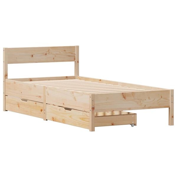 Wyświetlanie zdjęcia produktu 3 z 12