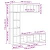 Miniatura produktu 13 z 15