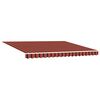 Miniatura produktu 6 z 15