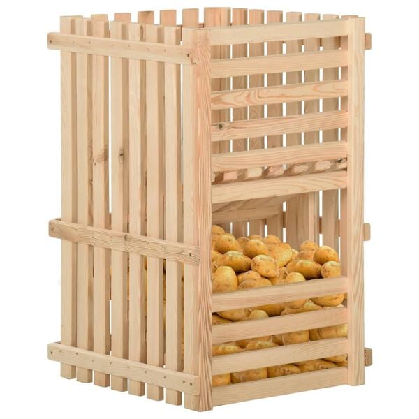 Wyświetlanie zdjęcia produktu 2 z 9