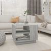 Grey_sonoma