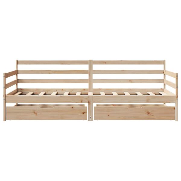 Wyświetlanie zdjęcia produktu 4 z 12