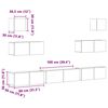 Miniatura produktu 11 z 11