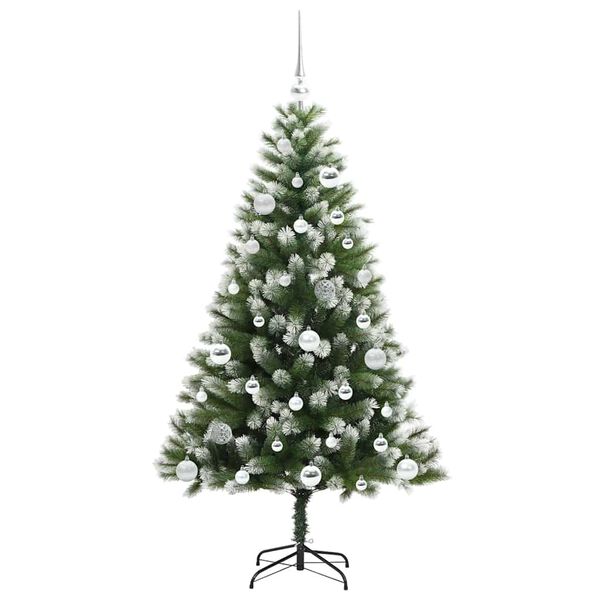 Wyświetlanie zdjęcia produktu 4 z 17