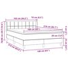 Miniatura produktu 12 z 12