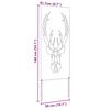 Miniatura produktu 16 z 17