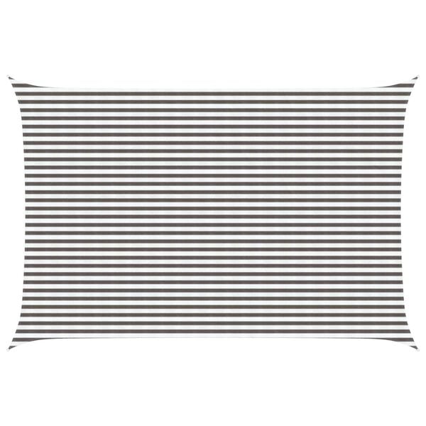 Wyświetlanie zdjęcia produktu 1 z 8