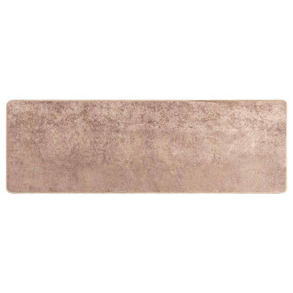 Wyświetlanie zdjęcia produktu 1 z 7