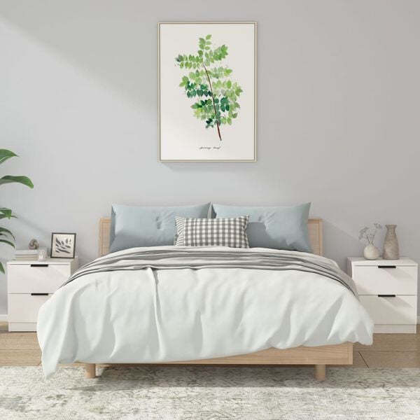 Wyświetlanie zdjęcia produktu 2 z 11