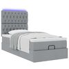Miniatura produktu 6 z 18