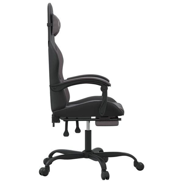 Wyświetlanie zdjęcia produktu 4 z 15