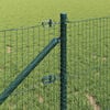 Miniatura produktu 4 z 16
