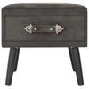 Miniatura produktu 5 z 9