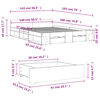 Miniatura produktu 10 z 10