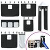 Miniatura produktu 8 z 17