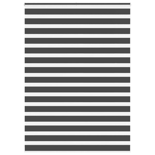 Wyświetlanie zdjęcia produktu 1 z 16