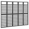 Miniatura produktu 2 z 6
