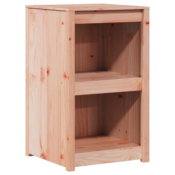 Wyświetlanie zdjęcia produktu 1 z 12