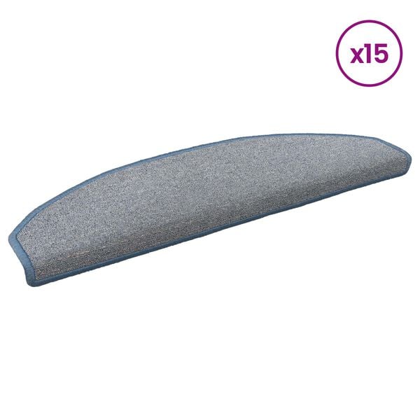 Wyświetlanie zdjęcia produktu 3 z 9