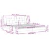 Miniatura produktu 12 z 12