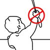 Miniatura produktu 5 z 12