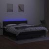 Miniatura produktu 4 z 16