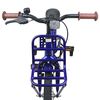 Miniatura produktu 5 z 9