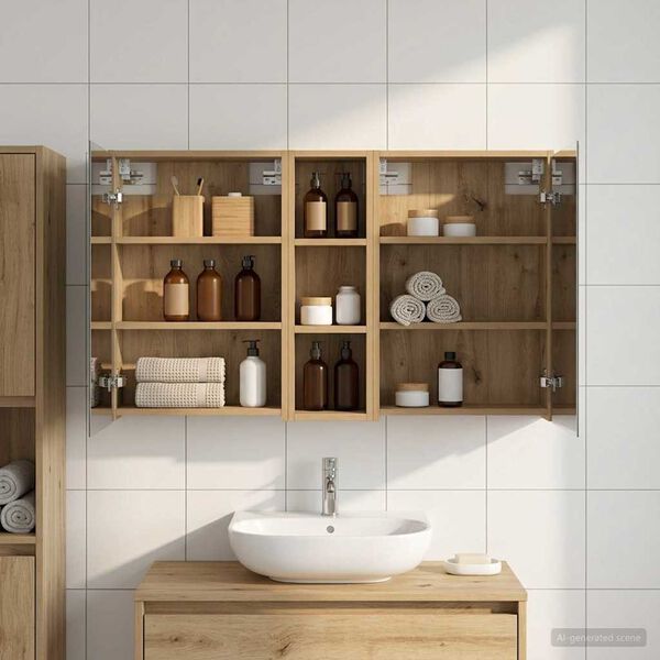 Wyświetlanie zdjęcia produktu 2 z 12