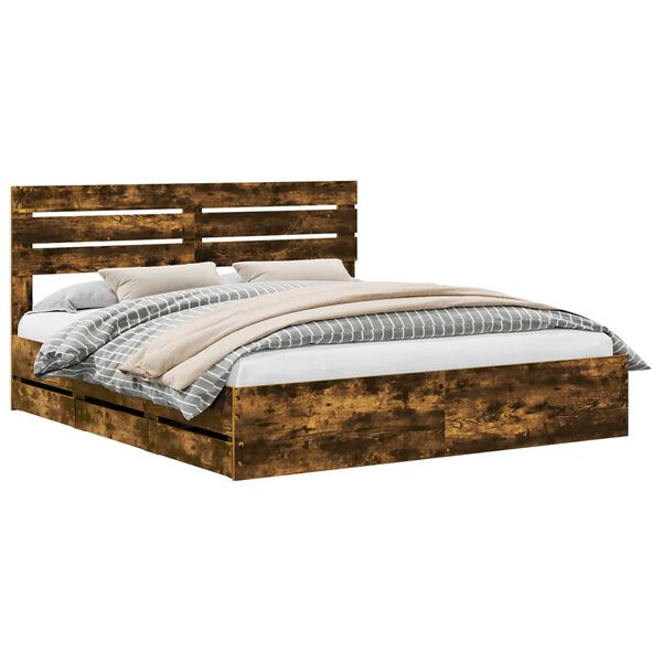 Wyświetlanie zdjęcia produktu 1 z 14