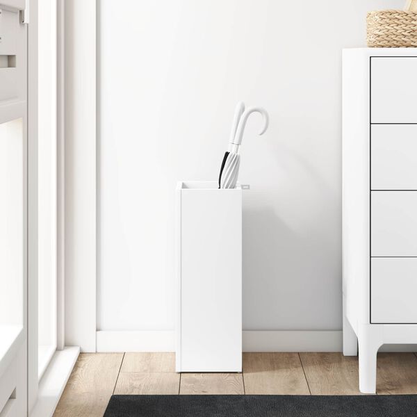 Wyświetlanie zdjęcia produktu 4 z 12