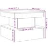 Miniatura produktu 15 z 15