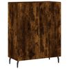 Miniatura produktu 7 z 14