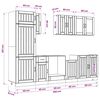 Miniatura produktu 9 z 13