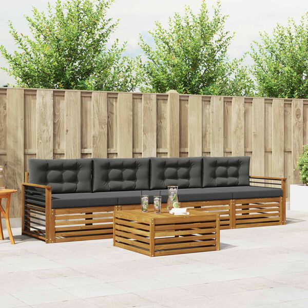 Wyświetlanie zdjęcia produktu 2 z 10