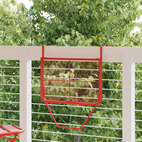 Wyświetlanie zdjęcia produktu 3 z 11