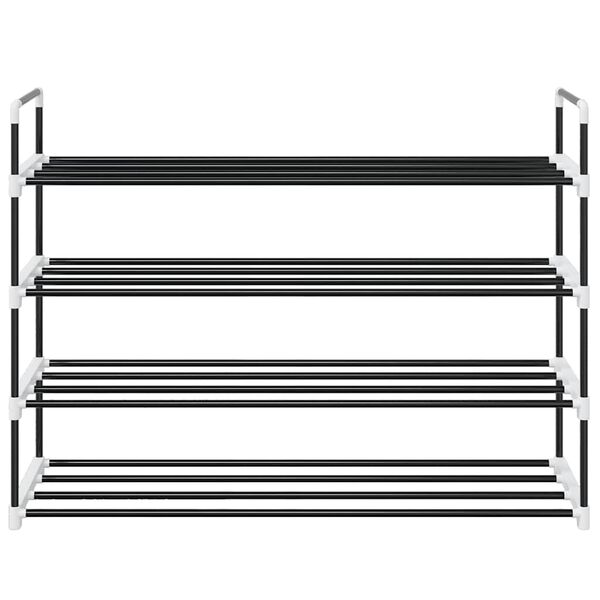 Wyświetlanie zdjęcia produktu 3 z 10