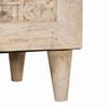 Miniatura produktu 8 z 12
