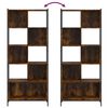 Miniatura produktu 8 z 14