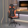 Miniatura produktu 2 z 14